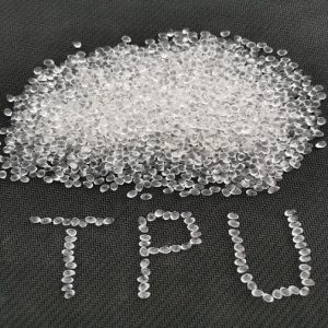 熱塑性聚氨酯, TPU 物料中國供應商