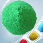 Thermoplastic Powder ການພັດທະນາ, Pros ແລະ Cons