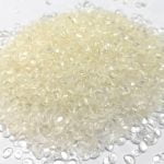 Anti-static Conductive TPU Material