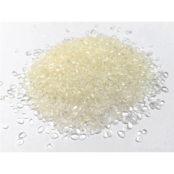 TPU Injection Molding Overmolding China Supplier