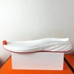 ETPU Shoes midsole