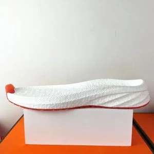 ETPU 鞋中底