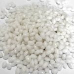 Injection Molding Overmolding