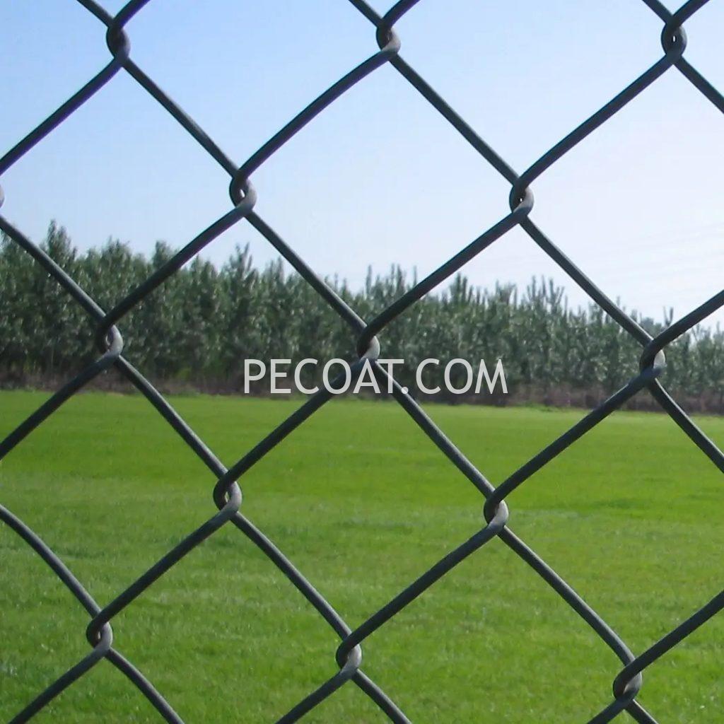 Powderized Pvc Plastic Powder Coatings | Thermoplastic Powder Coatings & Polymer, PVC ...