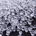 Thermoplastic Materials