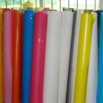 tpu film