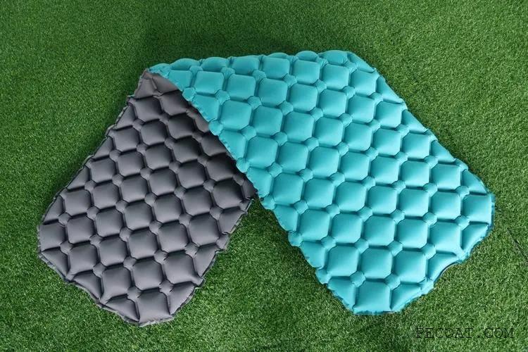 tpu inflatable cushion