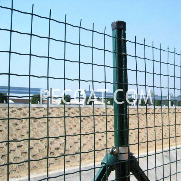 Powderized Pvc Thermoplastic Polyvinyl Chloride PVC Powder Coating | China Supplier