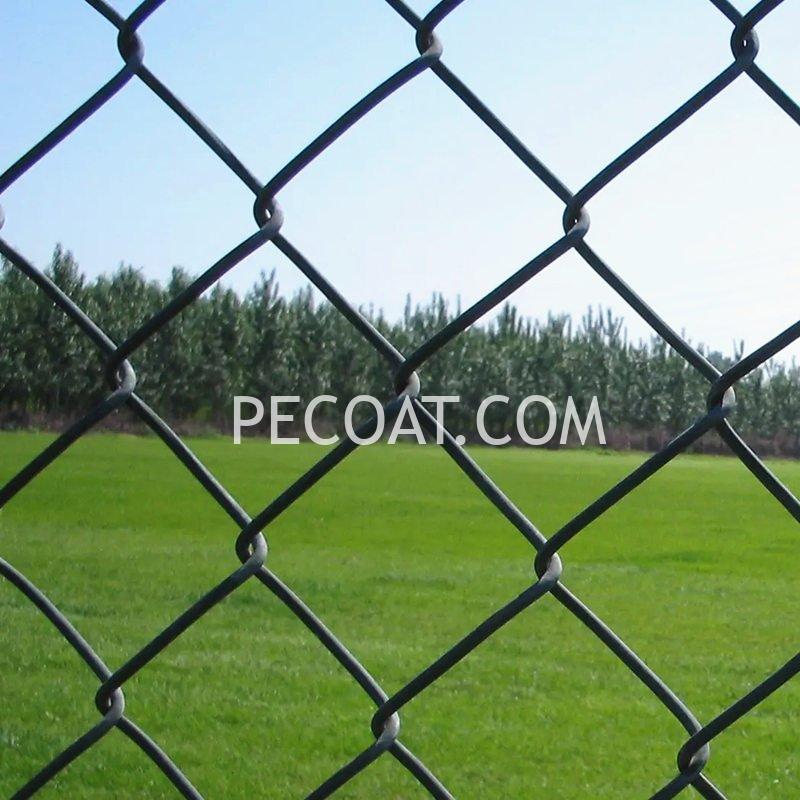 Powderized Pvc Thermoplastic Polyvinyl Chloride PVC Powder Coating | China Supplier