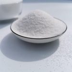 O polipropileno é tóxico quando aquecido?