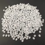 የ polypropylene አካላዊ ማስተካከያ