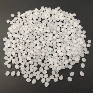 Beddelka Jirka ee Polypropylene