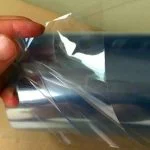 TPU Film - Vantaggio e svantaggio