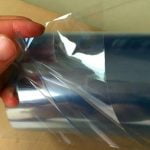 TPU Film - Advantage and Disadvantag