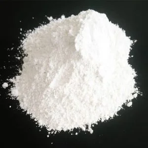 分散 PTFE 樹脂介紹