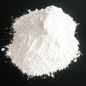 Omwazika PTFE Chiyambi cha Resin