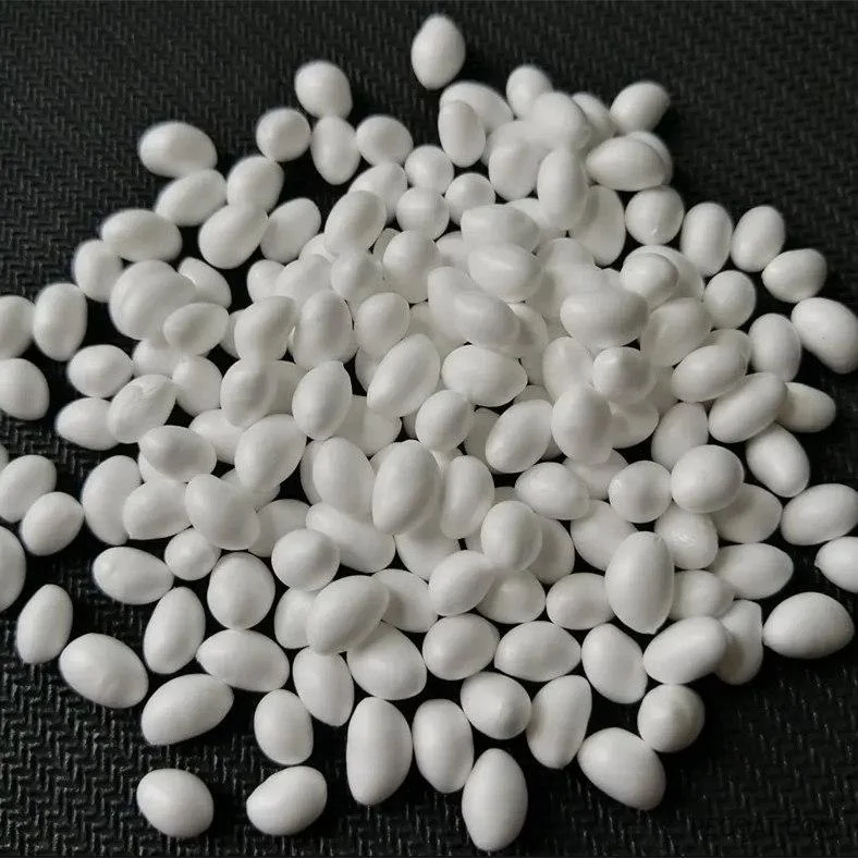 PECOAT® ETPU მასალების მიმწოდებელი