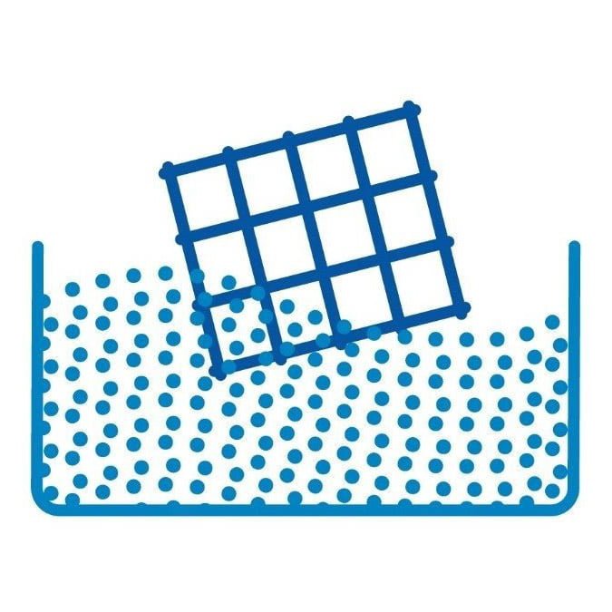 Thermoplastic Polyvinyl Chloride PVC Powder Coating | China Supplier