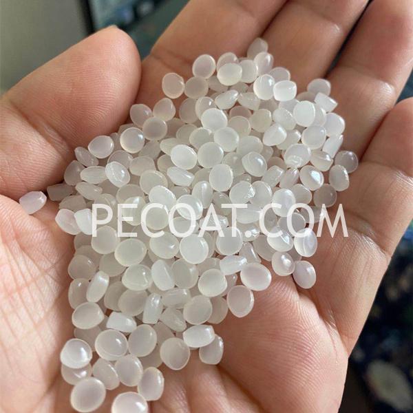 Popular 5 uses of polyethylene