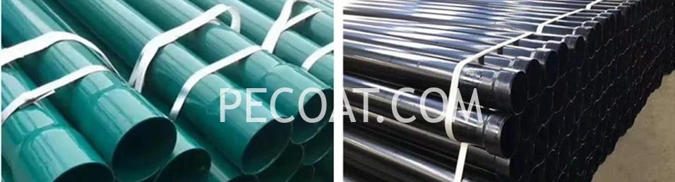 Underground electric wire Cable Conduit, Steel Pipe 