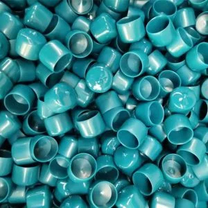 聚氯乙烯的主要用途（PVC)