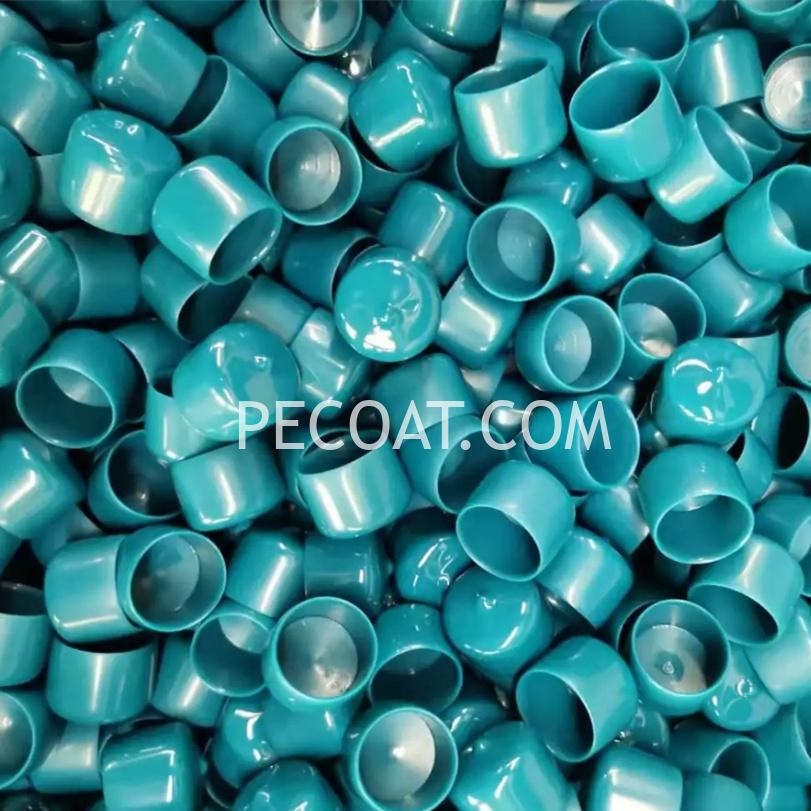 Popular 5 Uses of Polyethylene