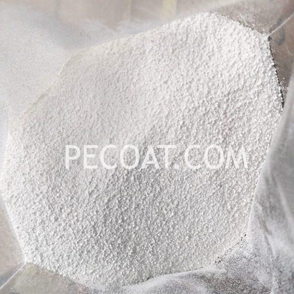 What is Polyethylene (PE) Powder Coating?