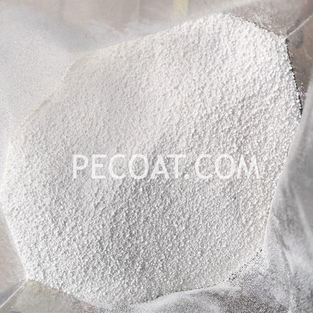 Polyolefin Polyethylene PO/PE lining Coating Powder for Steel Lining
