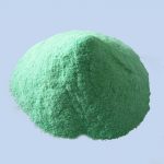 polyethylene powder suppliers
