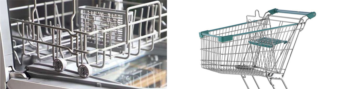 Ұнтақтың фотосуреттерін қараңыз Ұнтақтың фотосуреттерін қараңыз