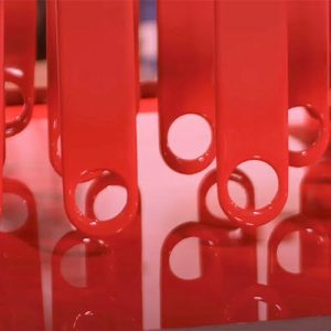 PVC 塑膠溶膠塗料, PVC 液體浸塗