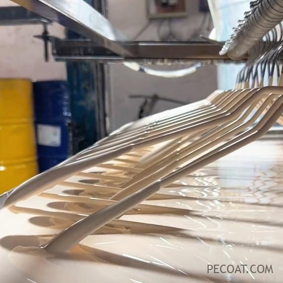 An Overview of Dip Coating and Dip Molding