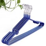 Sản xuất móc treo quần áo 33