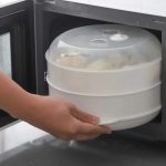 Is PP Material Food Grade?