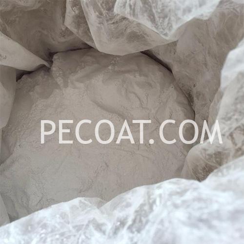 PTFE Fine Powder for Sale