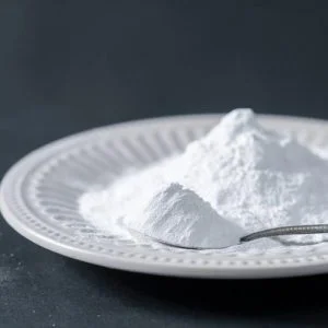 PTFE 銷售細粉