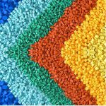 Difference Between PP Plastic and PE Plastic