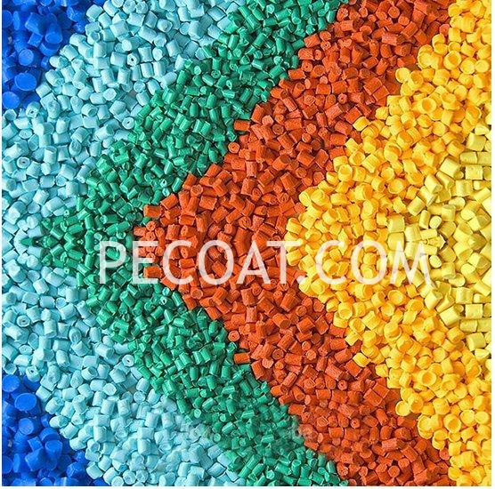 Difference Between PP Plastic and PE Plastic