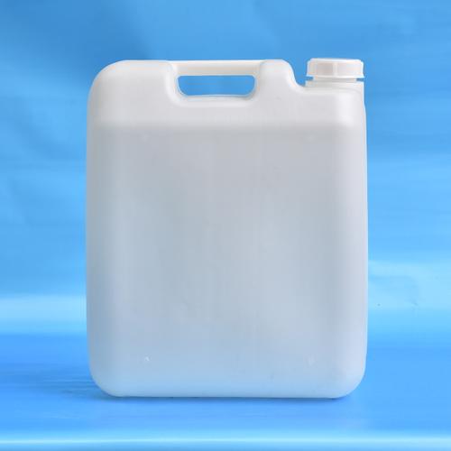 PECOAT Agente de imprimación adhesivo para revestimento termoplástico (opcional)