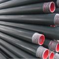 Powderized Pvc Polyvinyl Chloride (PVC) Powder Coatings - Develop, Application, Supply