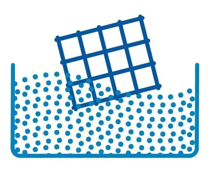 Dè a th 'ann an thermoplastic-dip-coating-m