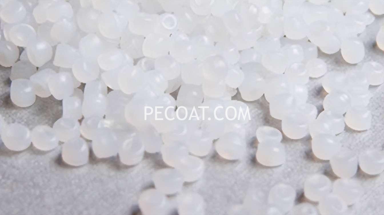 hdpe ldpe