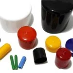 PVC Caps