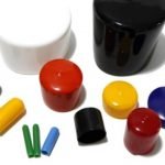 PVC Berretti