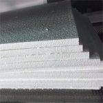 Expanded-TPU Boards,ETPU Sheets