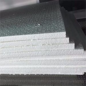 Erweidert-TPU Brieder,ETPU Sheets