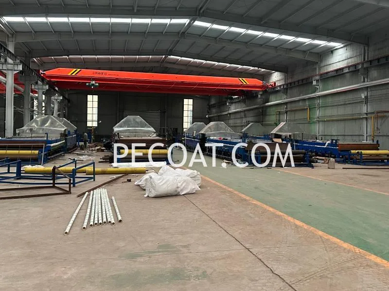 Thiết bị sản xuất lưới thép hàn lưới thép của Hà Lan