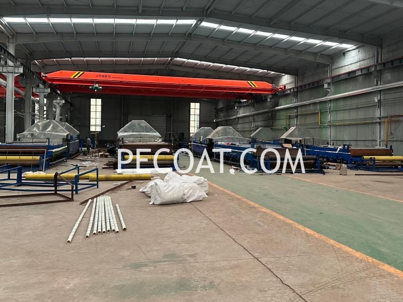 Dutch wire mesh welding wire mesh production equipment