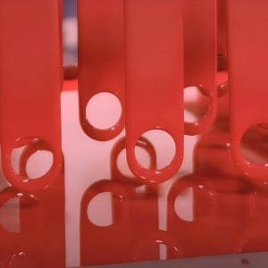 PVC Plastisol Liquid for Dip Coating And Dip Moulding