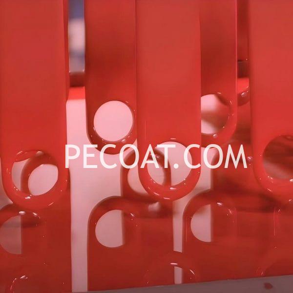 PVC Plastisol Liquid for Dip Coating And Dip Moulding
